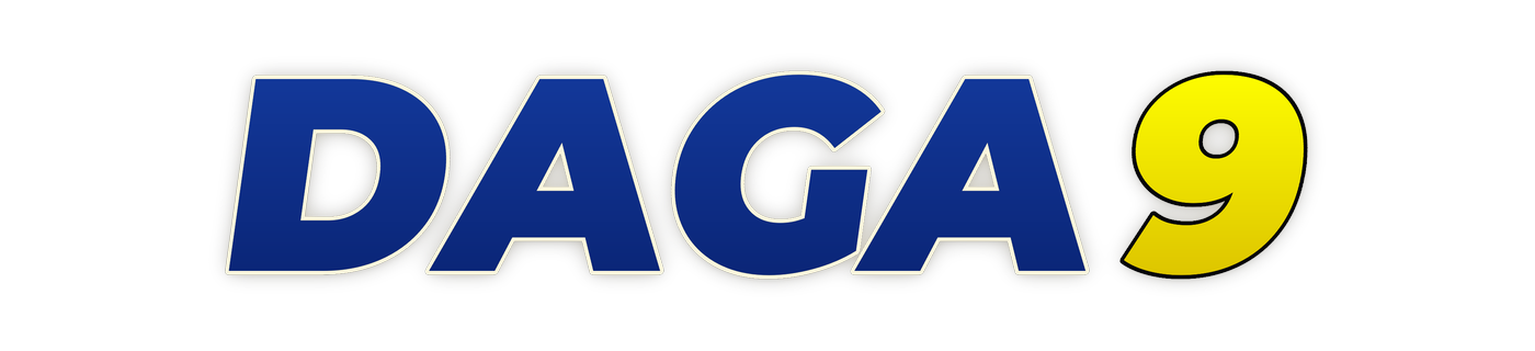 daga9 – Trang chủ